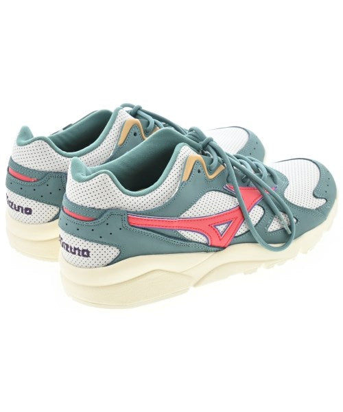 Patta 運動鞋