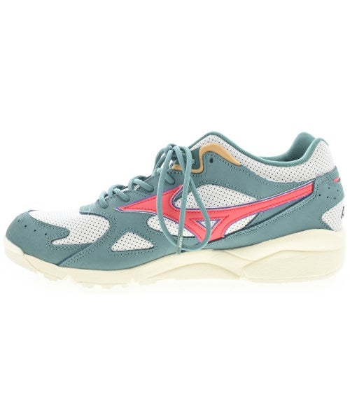 Patta 運動鞋