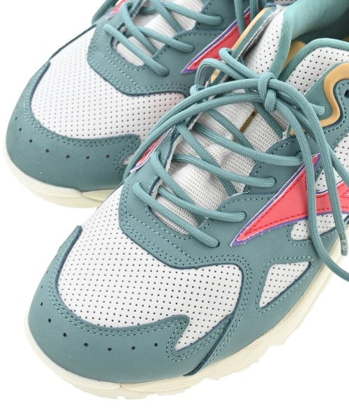 Patta 運動鞋