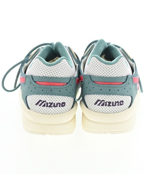 Patta 運動鞋