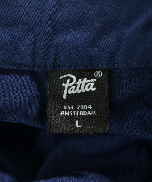 Patta 其他款
