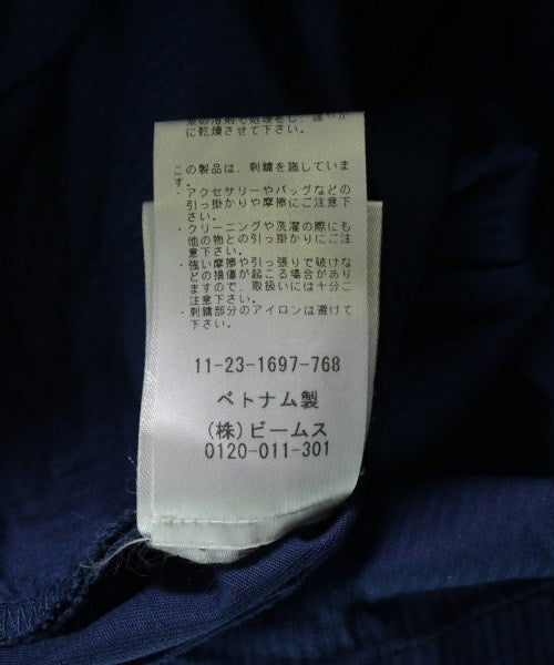 Patta 其他款