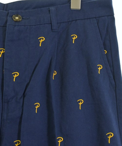 Patta 其他款
