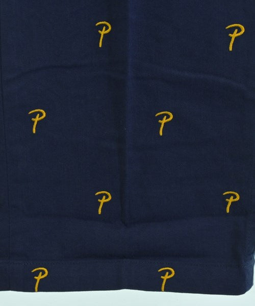 Patta 其他款