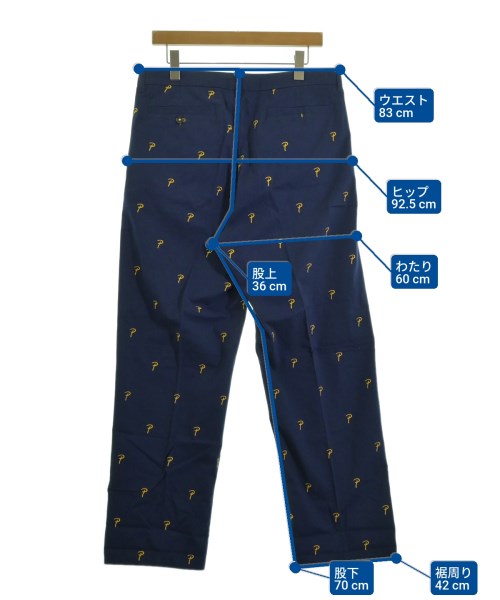 Patta 其他款