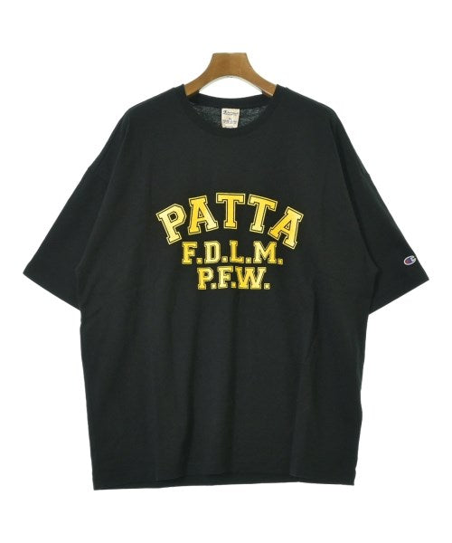 Patta T恤/上衣