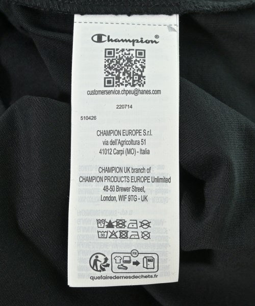 Patta T恤/上衣