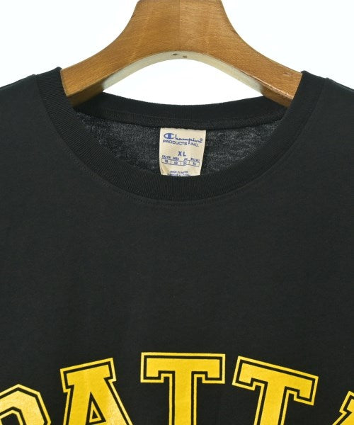 Patta T恤/上衣