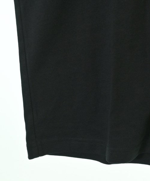 Patta T恤/上衣