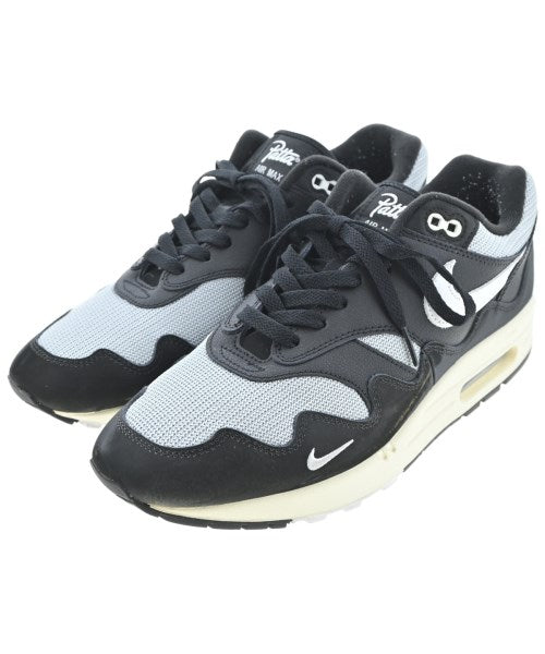 Patta 運動鞋