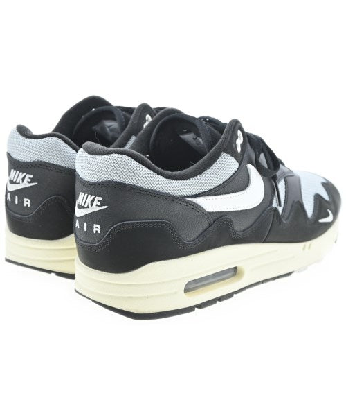 Patta 運動鞋
