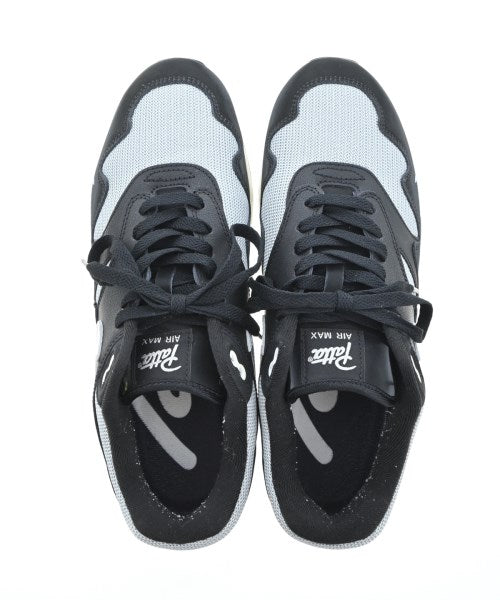 Patta 運動鞋