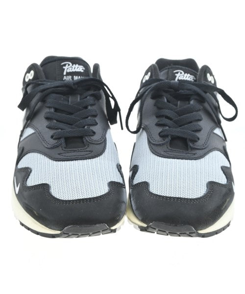 Patta 運動鞋