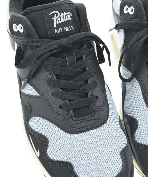 Patta 運動鞋