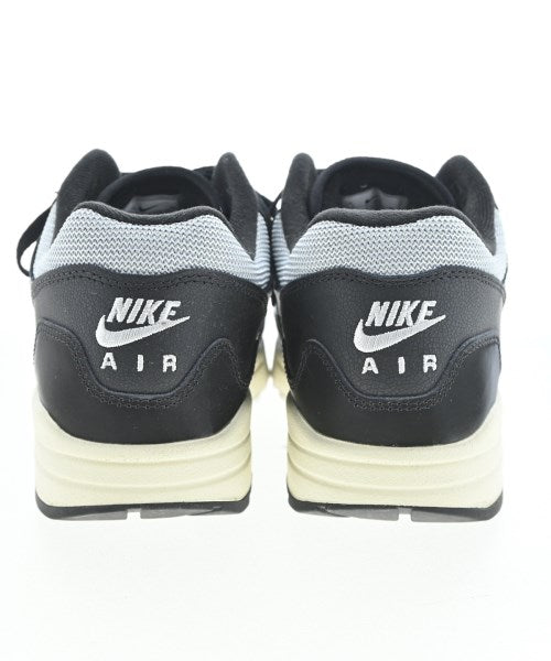 Patta 運動鞋