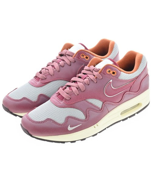 Patta 運動鞋
