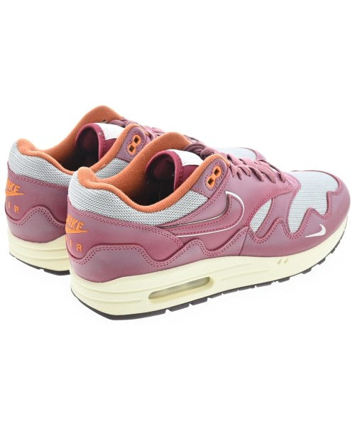 Patta 運動鞋