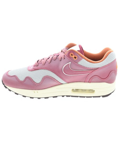 Patta 運動鞋