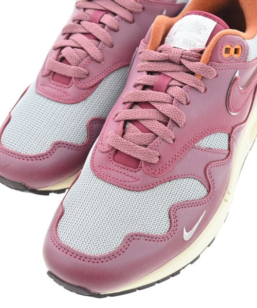 Patta 運動鞋