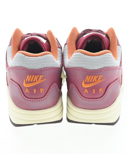 Patta 運動鞋