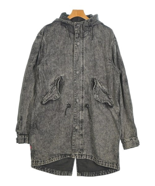 Patta 其他大衣