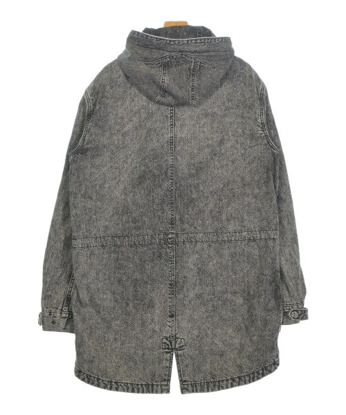 Patta 其他大衣