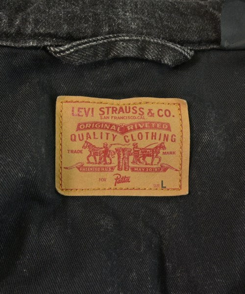 Patta 其他大衣
