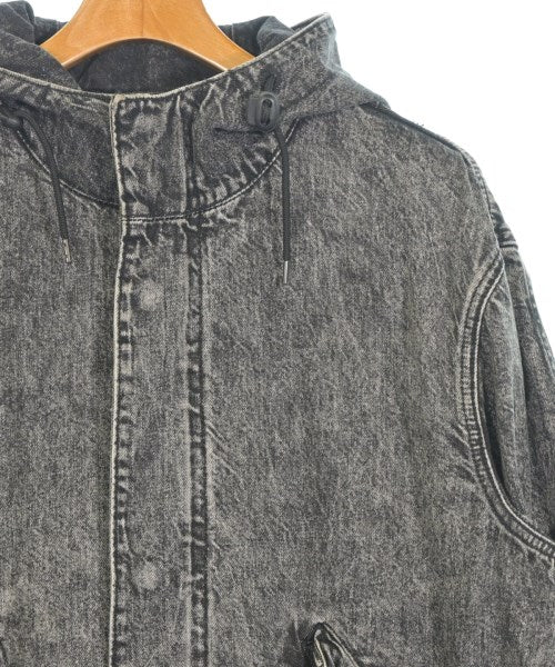 Patta 其他大衣