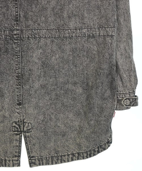 Patta 其他大衣