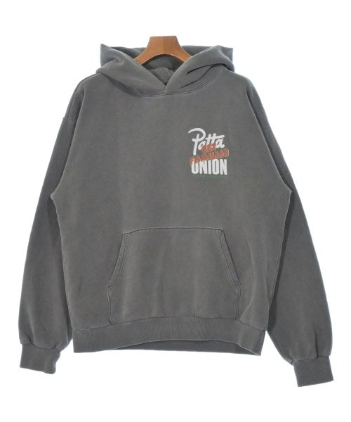 Patta 連帽衫