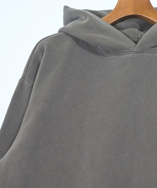 Patta 連帽衫