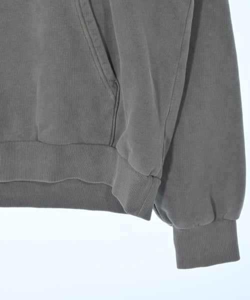 Patta 連帽衫