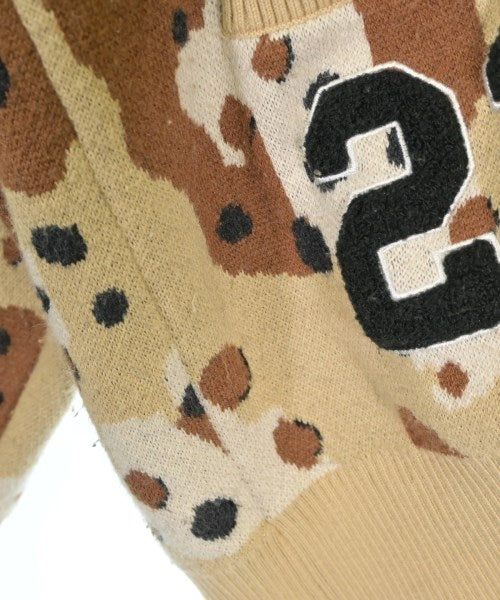 Patta 開襟衫