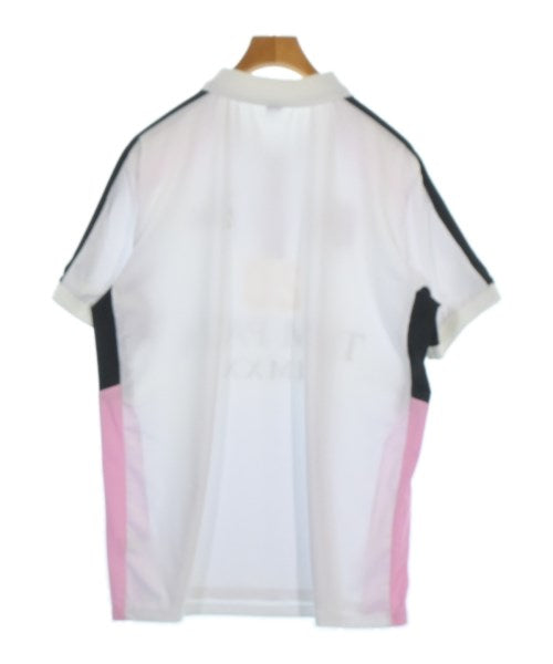 Patta POLO衫