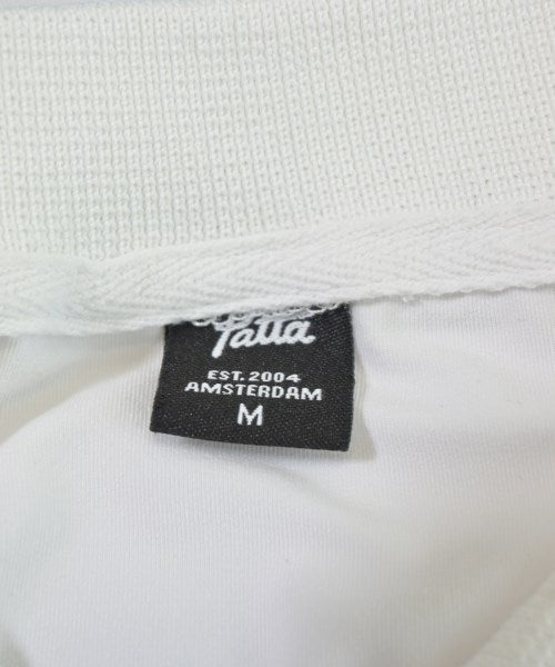 Patta POLO衫