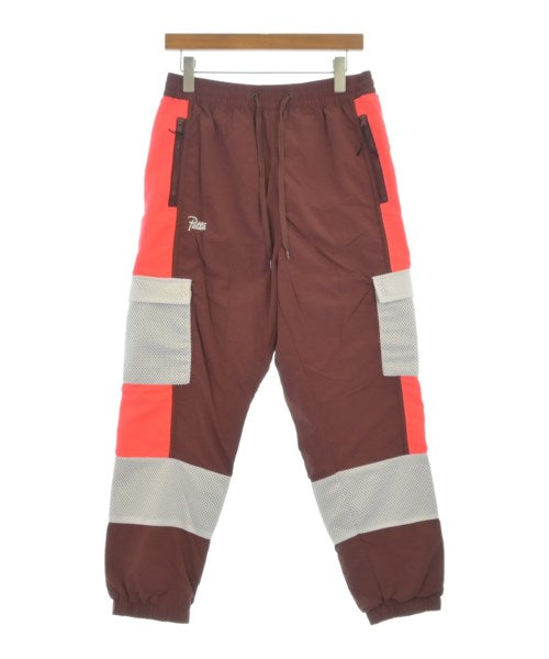 Patta 其他款