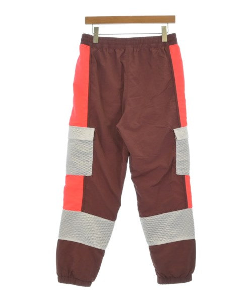 Patta 其他款