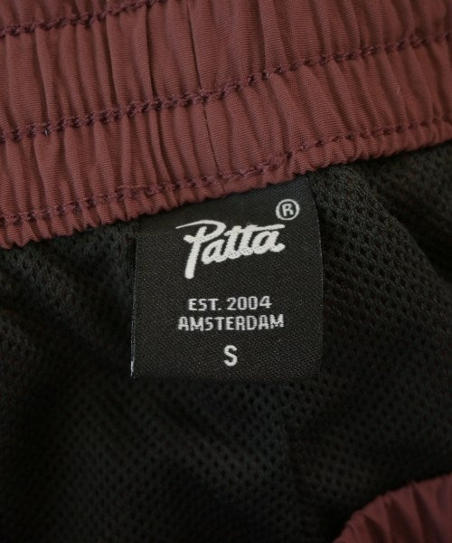 Patta 其他款
