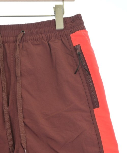 Patta 其他款