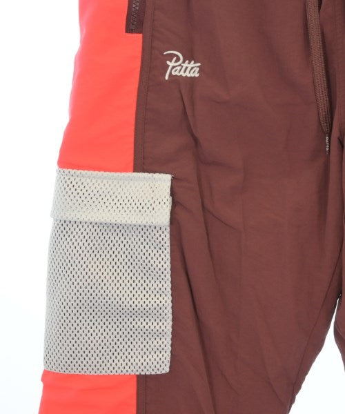 Patta 其他款