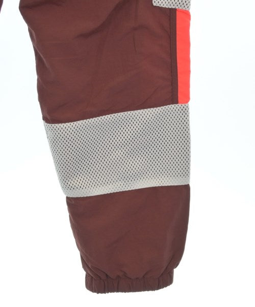 Patta 其他款