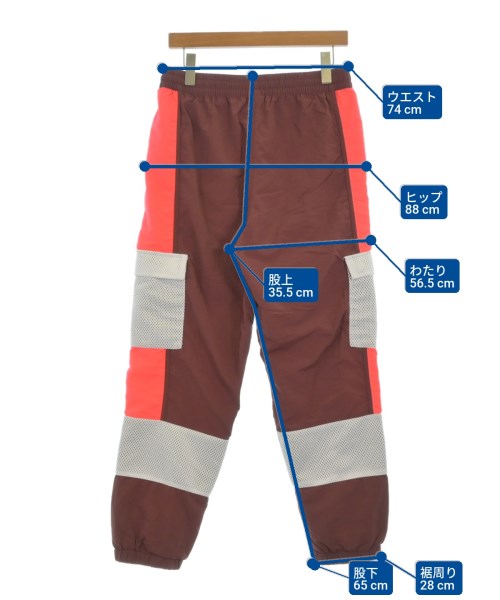Patta 其他款