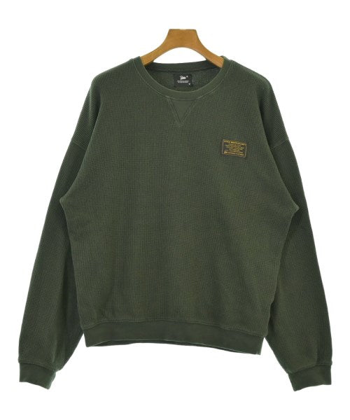 Patta T恤/上衣