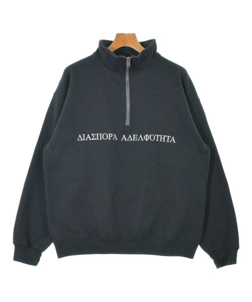 Diaspora Skateboards 運動衫