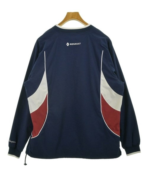 Diaspora Skateboards 休閒襯衫