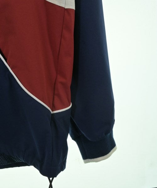 Diaspora Skateboards 休閒襯衫