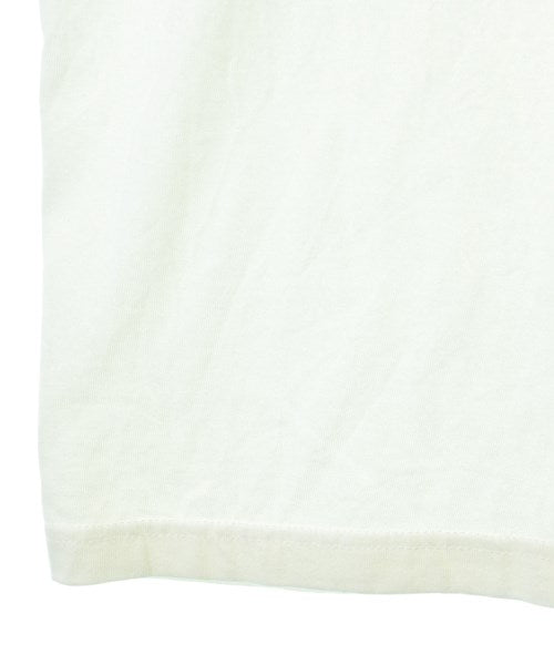 Diaspora Skateboards T恤/上衣