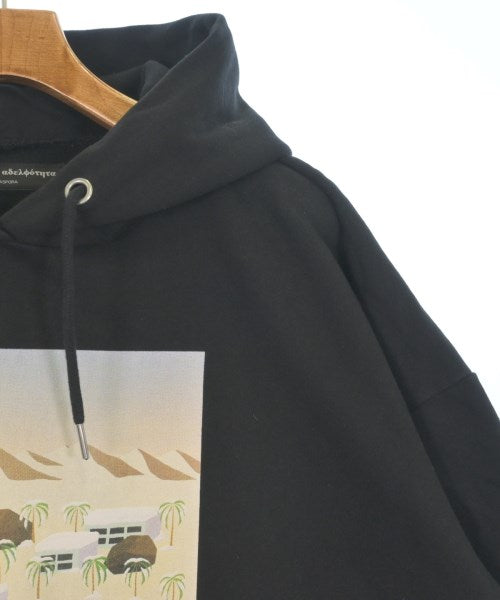 Diaspora Skateboards 連帽衫