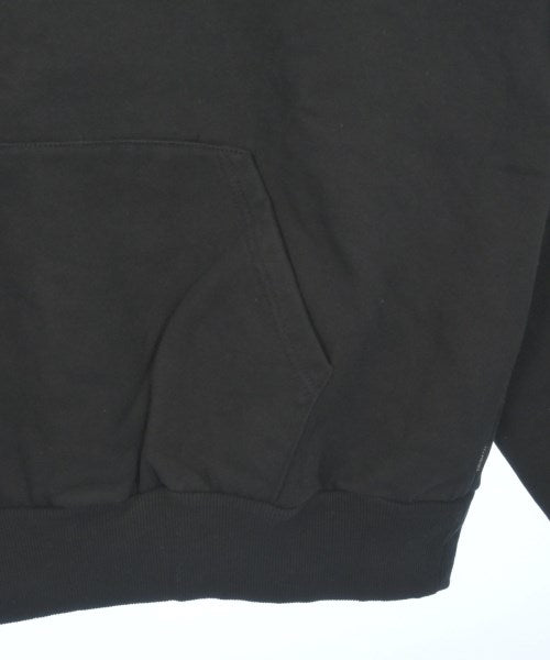 Diaspora Skateboards 連帽衫