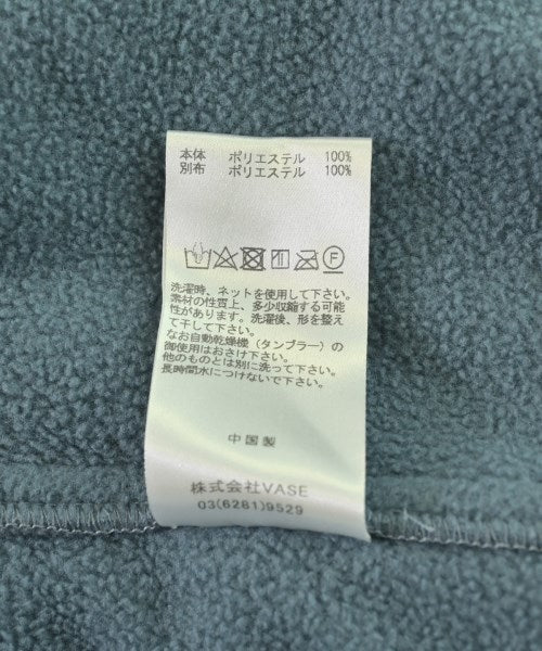 Diaspora Skateboards 其他飛行外套
